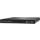 POWERWALKER Zasilacz UPS On-Line 1000VA 3x IEC Out, USB/RS-232, LCD, Rack 19 cali/1U VFI 1000 R1U - 253699 - zdjęcie 3
